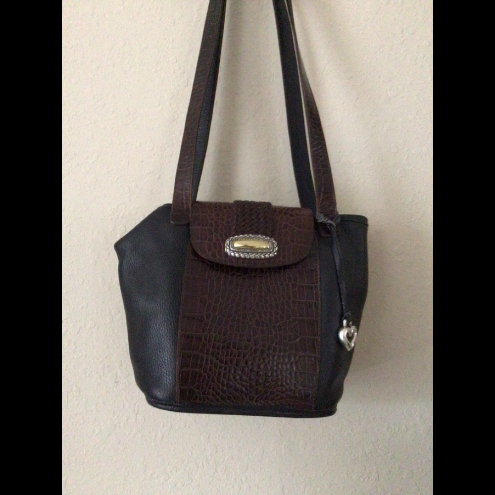 Brighton purse